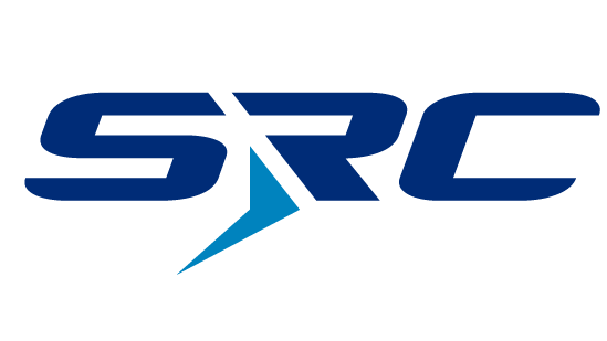 SRC Logo