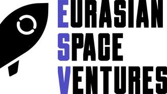 Eurasian Space Ventures