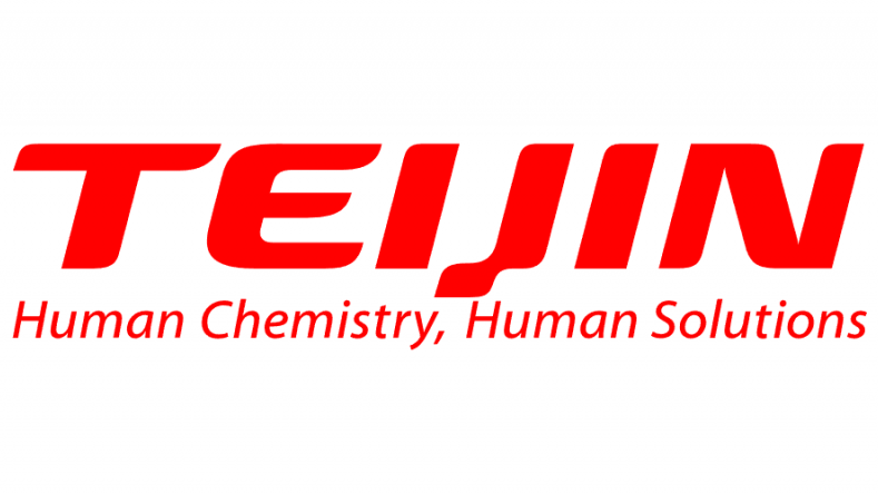 Teijin Aramid gearing up for Enforce Tac 2022