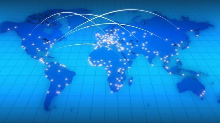 How to Plan for a Cyberattack: 10 Tips for Protecting Your Data and Profile