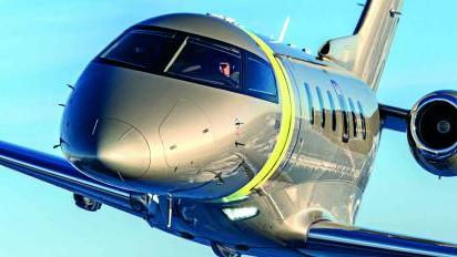 Pilatus Ends 2021 Financial Year Flying High