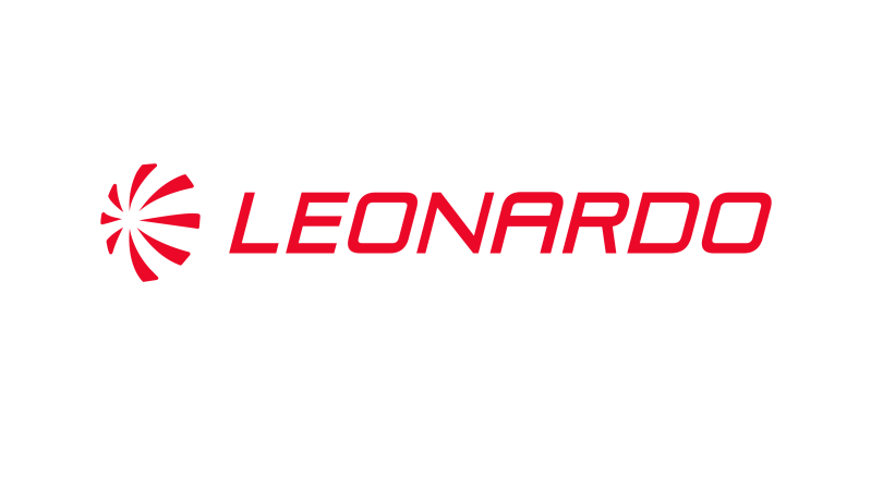 LEONARDO TO SELL GLOBAL ENTERPRISE SOLUTIONS FOR $ 450 MILLION