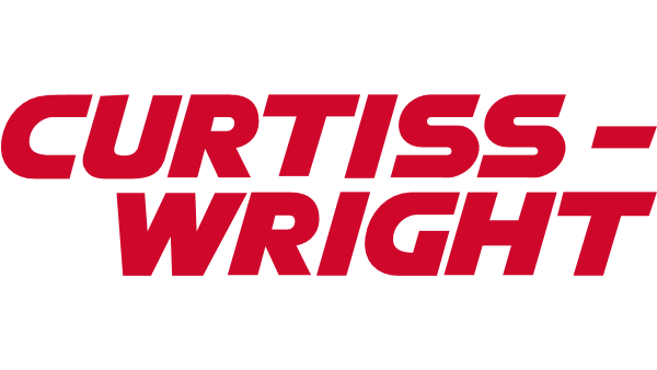 Curtiss-Wright Selected by Progeny to Support U.S. Navy Torpedo Upgrade Programs