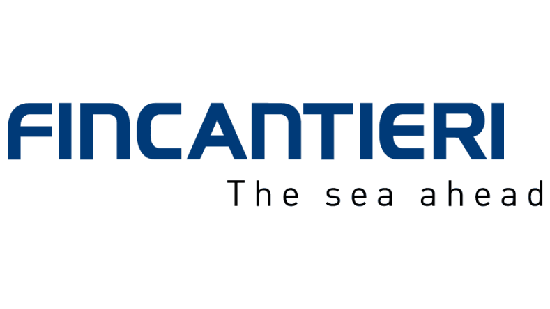FINCANTIERI: PIERROBERTO FOLGIERO APPOINTED AS CHIEF EXECUTIVE OFFICER