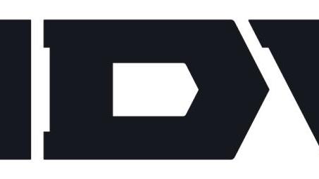 IDV Logo
