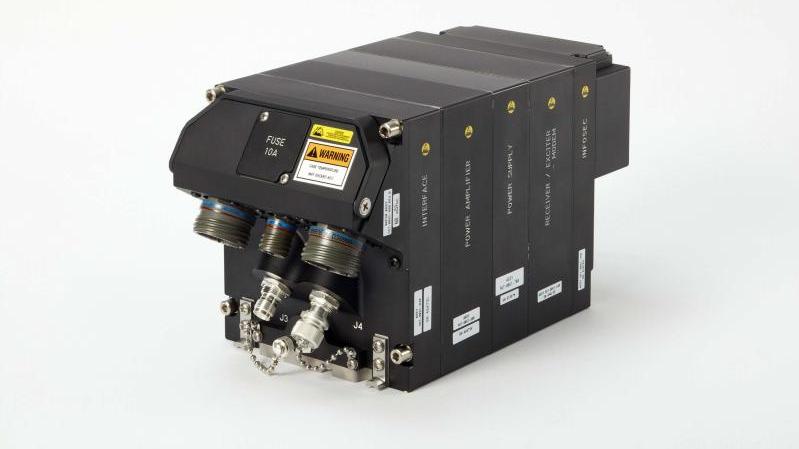 ARC 210 Gen6 