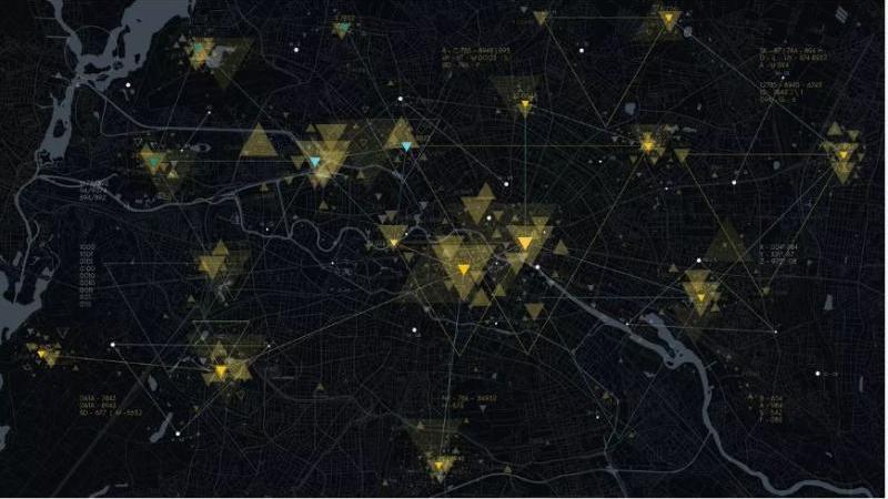 BAE Systems delivers advanced M-Code GPS products to Germany