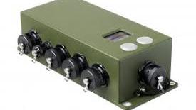 NavHub-200M