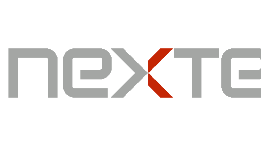 Nexter presents its ambition in the field of low altitude air defence and anti-drone warfare