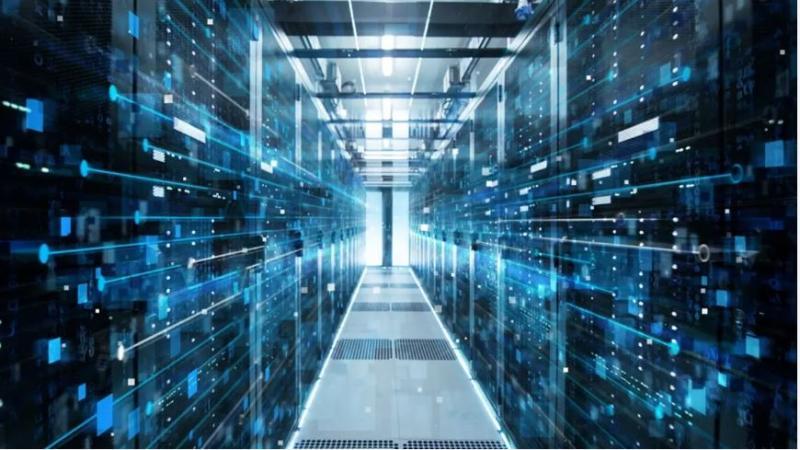 BAE Systems wins $699 million contract from U.S. Army to support High Performance Computing Centers
