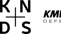 KNDS continues to grow