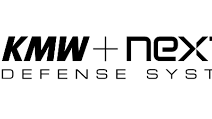 EUROSATORY 2022: KMW presents a world debut 