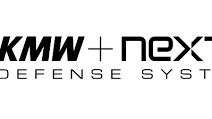 KNDS: the European MBT powerhouse presents its know-how at Eurosatory