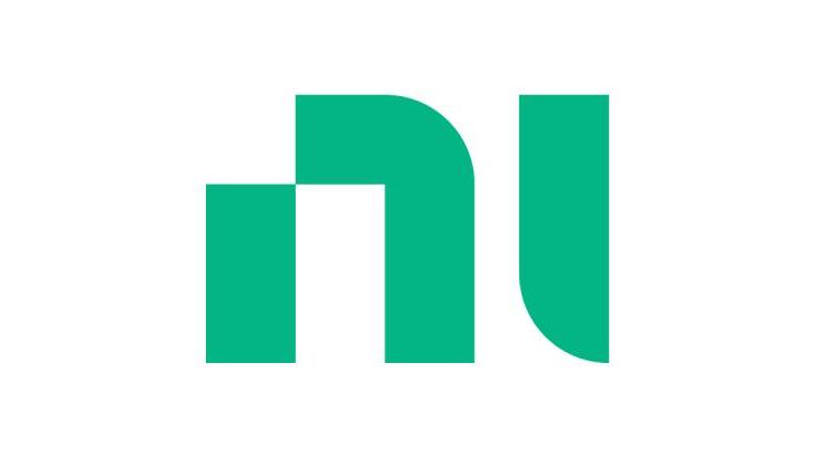 NI SHOWCASES SATELLITE LINK EMULATION IN COOPERATION WITH ANSYS