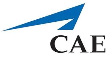 Boeing, CAE sign MOU to enhance global aerospace training, innovation and fleet support