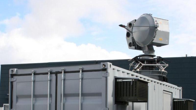 ceros-director-and-topside-sensors-mounted-on-a-container-which-includes-all-equipment-inside-for-operations-and-demonstrations-in-the-us.jpg
