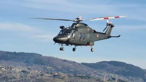airpower hero