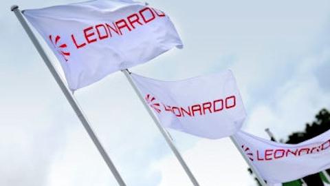 Leonardo and Engineering have signed a MoU (Memorandum of Understanding), starting a strategic collaboration to identify projects and business opportunities to be developed jointly in the field of Digital Transformation and Cybersecurity. Under the agreement, the Defense, Health, Finance, Public Administration and Infrastructure sectors are the main areas in which to implement the partnership with the aim of accelerating the country’s digital transition and growth.   The MoU activates a highly collaborative