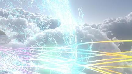 BAE Systems to develop filter technology to improve radar, communications, and electronic warfare capabilities