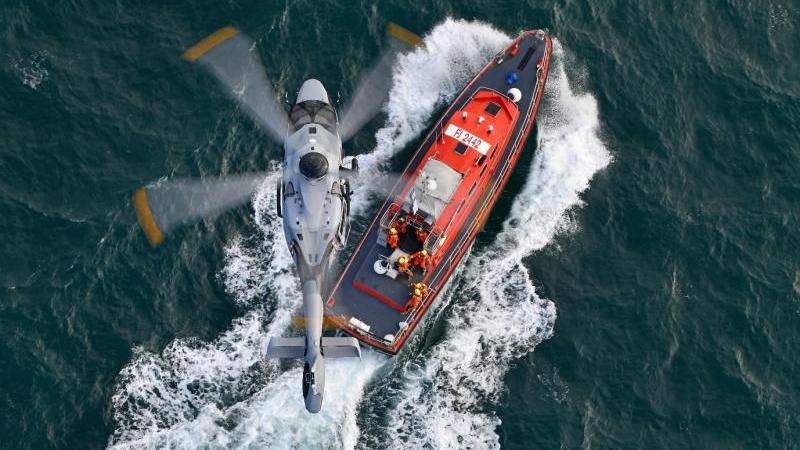 H160 © Copyright Anthony Pecchi/Airbus Helicopters