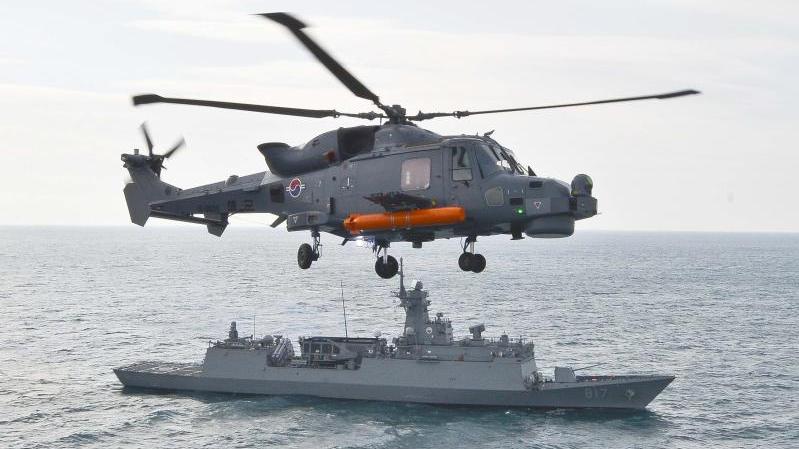 AW-159