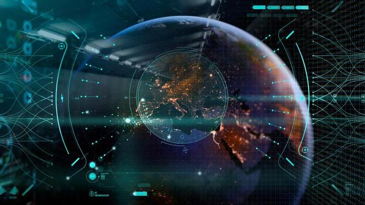 HONEYWELL REAFFIRMS COMMITMENT TO ADVANCE THE MODERNIZATION OF THE US ARMY