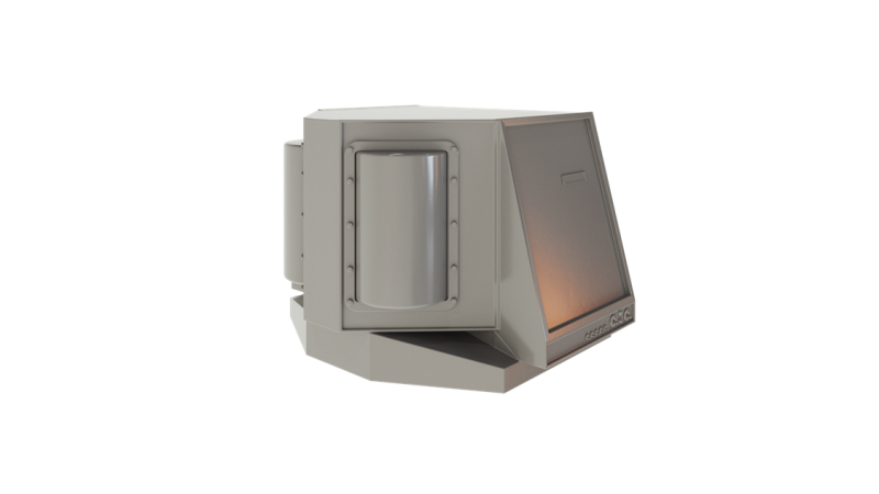 Elettronica signs a Contract to provide latest-generation of Naval Radar Electronic Counter-Measures system to Indonesia