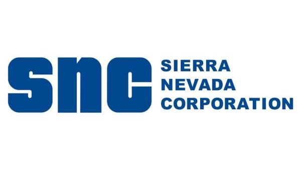 SNC Logo
