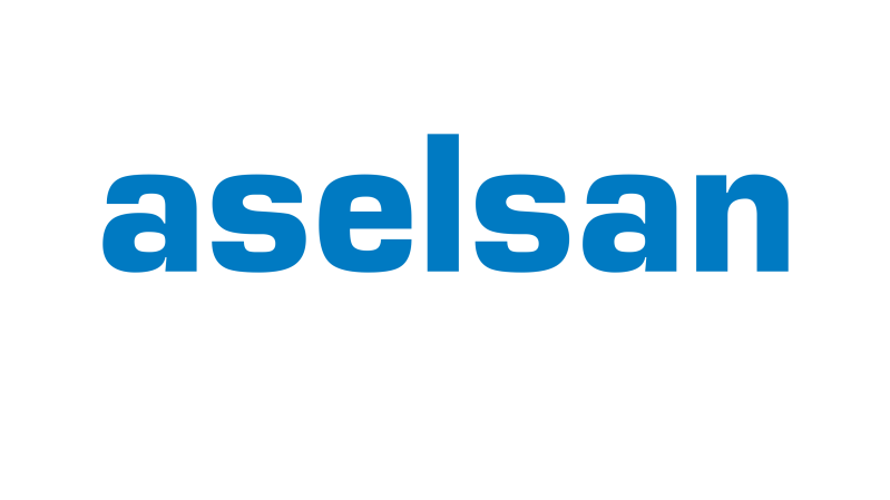 ASELSAN logo