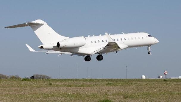 MAG Aerospace and L3Harris Partner to Advance Airborne ISR Mission Needs for US Army