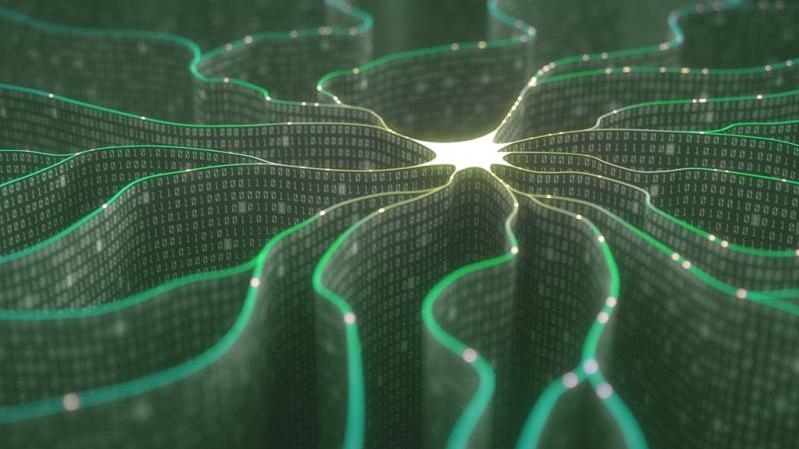 HENSOLDT and 21strategies collaborate on next-generation artificial intelligence for defence systems