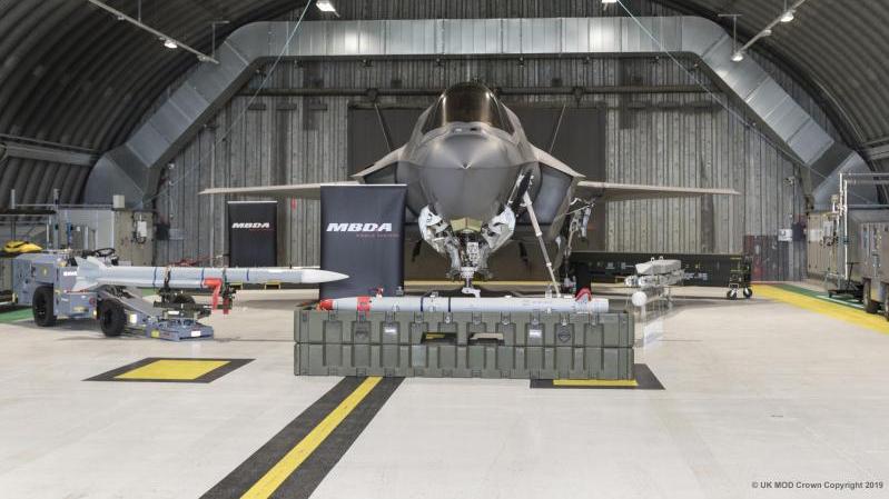 Pelican-Hardigg™ Custom Case Solutions for Aerospace & Defense