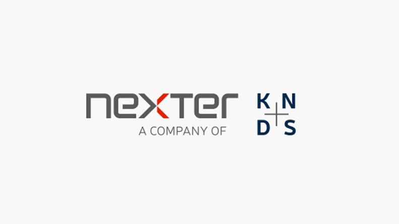 Nexter stands with Denmark in the transfer of CAESAR® to Ukraine