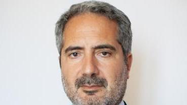 Pierroberto Folgiero