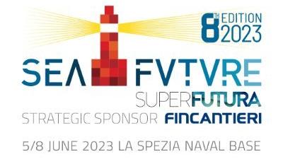 SEAFUTURE 2023 FOREIGN DELEGATIONS
