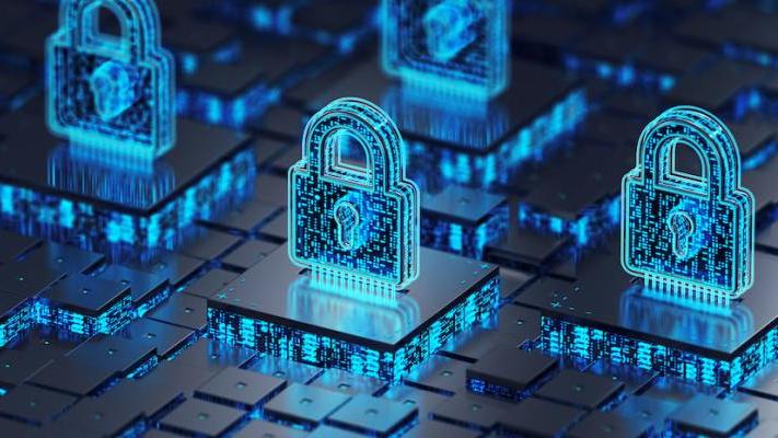 Nearly 60% of companies in UAE and Saudi Arabia need to increase cybersecurity spending, reveals Mimecast report