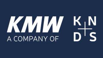 DSTA PARTNERS KMW TO TAP ON DATA ANALYTICS AND MACHINE LEARNING TECHNOLOGIES