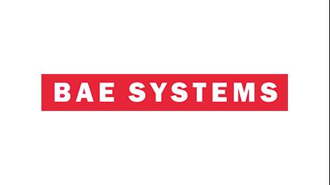 BAE Systems to expand key production lines at its York site
