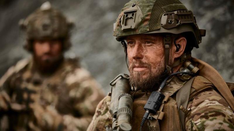 Thales to provide SquadNet radios to the Austrian armed forces