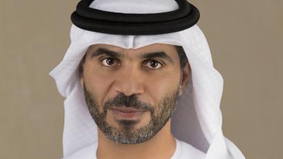 حميد الظاهري
