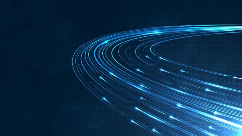 BAE Systems launches technology partner program for core national security missions