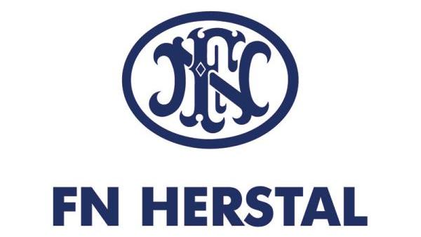 FN Herstal now offers a reliable European source of premium-quality Printed Circuit Boards to third companies.