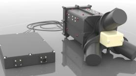 CAE delivers first MAD-XR systems for Japan Ministry of Defense and Japan Maritime Self-Defense Force (JMSDF)