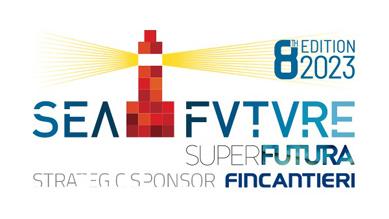 Seafuture: Where naval, defence and maritime industry, technological innovation, blue economy meet