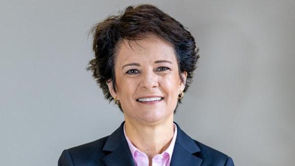 ERIKA SHIELDS