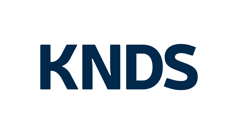 Nexter, a company of KNDS, EOS and TRAAK win the "LARINAE" call for remotely operated munitions projects
