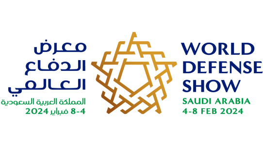 World Defense Show in Riyadh Reports Skyrocketing Global Interest Amid Paris Air Show