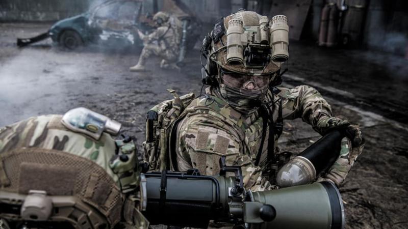 Saab Receives Orders for Defence EquipmentSaab Receives Orders for Defence Equipment Saab Receives Orders for Defence Equipment