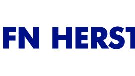  Long-term strategic partnership between Belgian Defence and FN Herstal