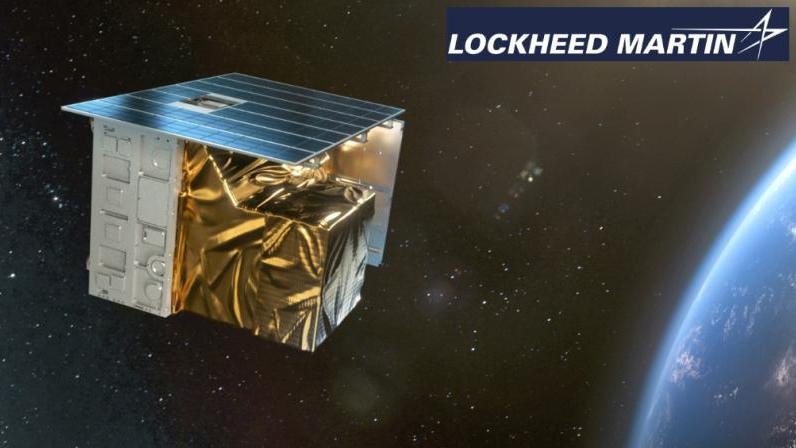 Mission to Cut Delivery Time and Bring Capabilities to the Warfighter Faster